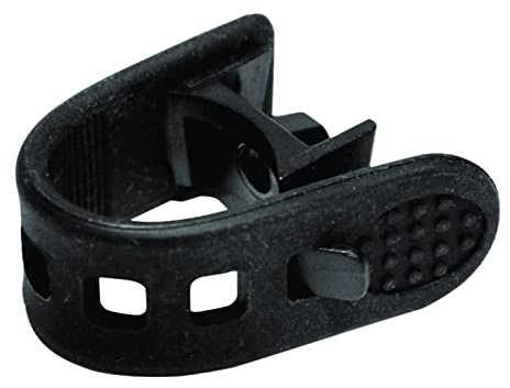 Trelock Rücklichthalter für Vector Line