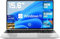 Tuonoyee Ordenador Portátil 15,6 Pulgadas Portatiles Win 11 PC Portátil, 8GB RAM, 256GB SSD, In-Tel Celeron N5095 Quad-Core, Teclado retroiluminado, Lector de Huellas Digitales, USB3.0, HDMI