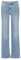 s.Oliver Jeans Karolin/Regular Fit/Mid Rise/Straight Leg hellblau 44/34