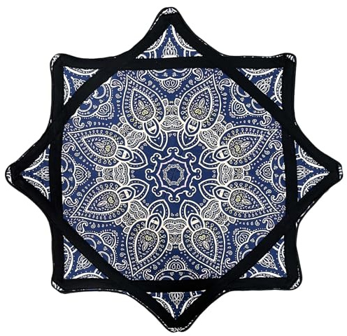 Beginner Friendly Rotating Handkerchief Juggling Cloth Easy to Use Skill Practice and Improvement for Stage Dance Event Dance Rotating Handkerchief