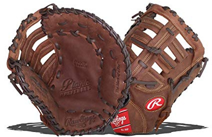 Rawlings Baseballhandschuhe und -Handschuhe
