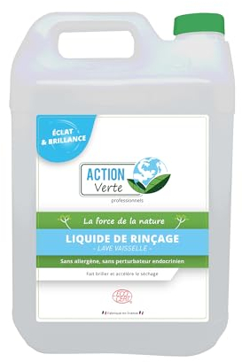 HOUSSE CONTAINER 750L & 770L BD NOIR - les 50