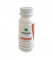 Insecticida TOTAL Legend 10ml, insecticida por contacto e ingestion para todo tipo de cultivos(Deltametrin 2,5% p/v, 25g/l) - Sipcam