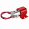 Universal-Bremsrollkontroll-Elektrosatz, 12-16-Volt-Hill-Halter für Verbessertes Elektrisches Bremssystem