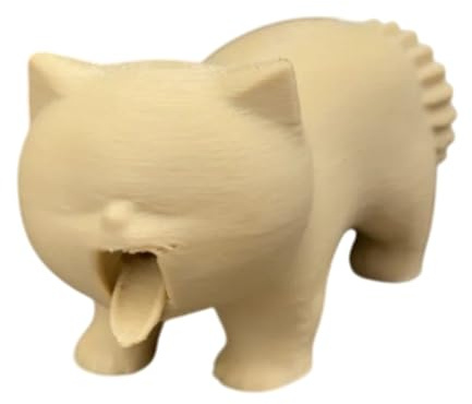 Distributore Di Dentifricio Per Gatti, Design Portatile, Topper Dentifricio, Aiuti Per La Spazzolatura Dei Bambini, Leggero, Per La Doccia Da Bagno Dorm Countering Home Conduttore Amante