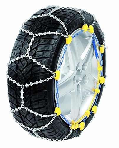 Ottinger 100956 9 mm Ringkette