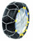 Ottinger 100956 9 mm Ringkette