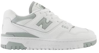 New Balance Damen 574 V2 Varsity Sneaker, White Juniper, 37 EU