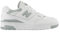 New Balance Damen 574 V2 Varsity Sneaker, White Juniper, 37 EU