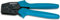 Hazet 4656-1 Crimpzange