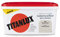 Titanlux Titan Pintura Plástica Covertura Total 4L