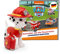tonies Hörfiguren für Toniebox, Paw Patrol – Schneller als die Feuerwehr, Hörspiel mit 4 Geschichten für Kinder ab 3 Jahren, Spielzeit ca. 59 Minuten