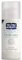 Neutro Roberts, Deo Delicato Stick, extra sanfter Schutz, keine Aluminiumsalze, keine Flecken, mit reinem Glycerinöl, Deodorant für Damen und Herren, dermatologisch getestet, 40 ml, 48h