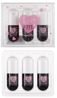 Lip Gloss Set, Waterproof Lip Tint Hydrating Lip Stain, Long Lasting Non Stick Cup Sweatproof Lipgloss, Highly Pigmented Mirror-Like Water Lip Gloss Tint Liquid Lipstick For Women Girls