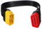 SIXTOL Mechanic Cable 26 Câble d'extension OBD-II pour Thinkdiag, Launch Prise 16 broches | Outils de diagnostic | Flexibilité | Entretien du véhicule | Accessoire pratique