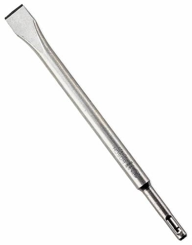 BOSCH 1618600010 3/4-Inch X 10-Inch Chisel (HS1420)