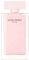 Narciso Rodriguez for her Eau de Parfum 100 ml