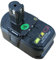 Batterie Compatible avec RYOBI RB18L25, 18.0V, 3000mAh, Li-ION