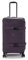 Kipling Spontaneous L, Valigia Donna, Ultimate Plum, Taglia Unica