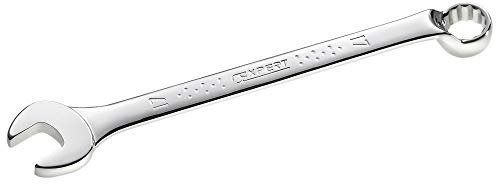 Britool E117739B 27mm Offset Combination Wrench