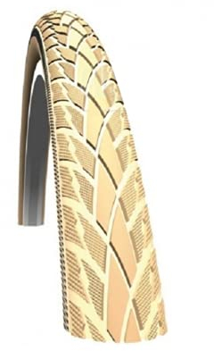 CST außenreifen Classic Allround 28 x 1 5/8 x 1 3/8 (37-622) Creme