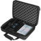 UDG GEAR Creator Akai Force Hardcase schwarz