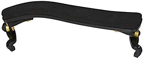 Forenza FA22VLC Schulterstütze für Violine, Größe 1/2
