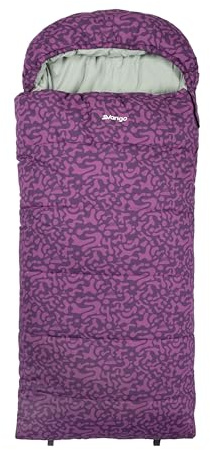 Stellar Junior Junior Byzantium