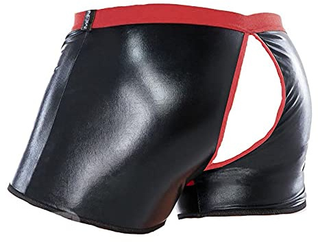 Lenceria Hombre Sexy Erótico Tanga Hombre Calzoncillos Boxer Elefante Con Relleno Suspensorios Gay Bragas Abiertas Bikini Slips Ropa Interior Desechables Cuecas Homem Algodon Bañadores Transpirable