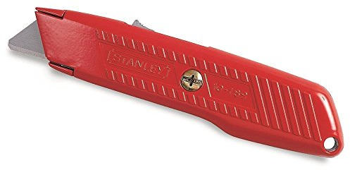 Stanley 0-10-189 - Metálico 189