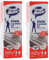 Oven Mate Oven Cleaning Kit 500ml Twin Pack