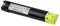 Dell 593-10928 R273N 5130Cdn Tonerkartusche, Gelb