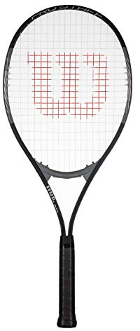 Wilson Pro Staff Excel 112 Tennisschläger (Grip 3 (4 3/8))