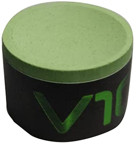 TAOM Chalk V10, only 1 cube