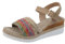 Hausschuhe 37 Damen Sale Leder Schlappen Damen Schwarz Plateau Pantoletten Sandalen Sommer Zehentrenner Lack Badminton Shoes Women Herren Sommerschuhe Espadrilles Womens Slippers 5.5 Uk Rot