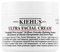 Kiehl's Ultra Facial Cream Feuchtigkeitscreme, 28 ml