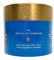 Rituals - The Ritual of Hammam Crema Corporal, 200ml