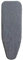 Ironing Board Cover, Steam Generator Ironing Board Cover, Minky Easy Fit Elasticated Ironing Board Cover, Iron Board Cover And Pad
