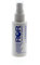 ROR Optical Lens Cleaner 2 Oz Spray Bottle 2 Ounces