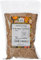 Old India Coriander Seeds 250g