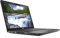 Dell Latitude 5400 14 pulgadas 1920 x 1080 Full HD Intel Core i5 8365U 512 GB SSD Disco duro 32 GB memoria Windows 11 Pro Webcam portátil (reacondicionado)