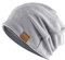 Cocila Black of Friday Angebote 2024 Geschenke Wintermuetze Damen Groesse L Damen Muetze Dunkelblau Muetze Beanie Damen Gruen Weisse Muetze Mit Bommel Meine Bestellungen Anzeigen 2024