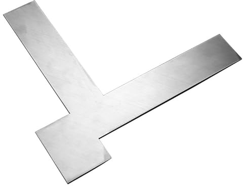 Double Eyelid Drywalls Leveling Tool Stainless Steel Corner Trowel for Precise Wall Angled Alignment and Smoothing Stainless Steel Drywalls Tool