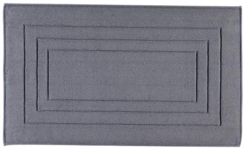 Vossen Badematten Feeling Flanell - 7400