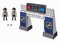 Playmobil 9016 NHL™ Score Clock with 2 Referees