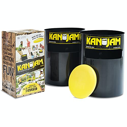 Kan Jam