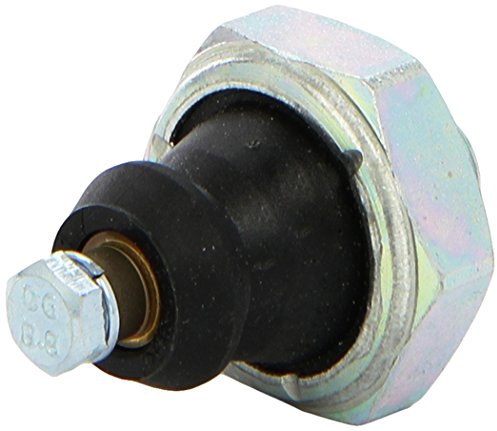 HELLA 6ZL 003 260-011 Öldruckschalter - 1-polig - Öffner