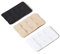 Triumph Women's Bra Extender 03 (large), Bra Extenders, MULTI-COLOUR