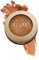MILANI Baked Bronzer - Dolce