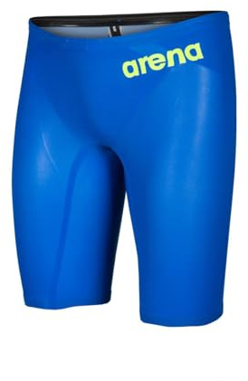 Arena Bañador Jammer Pwsk Carbon Air 2 Bañador Hombre (Pack de 1)